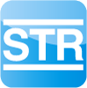 case-logo-str case-logo-str